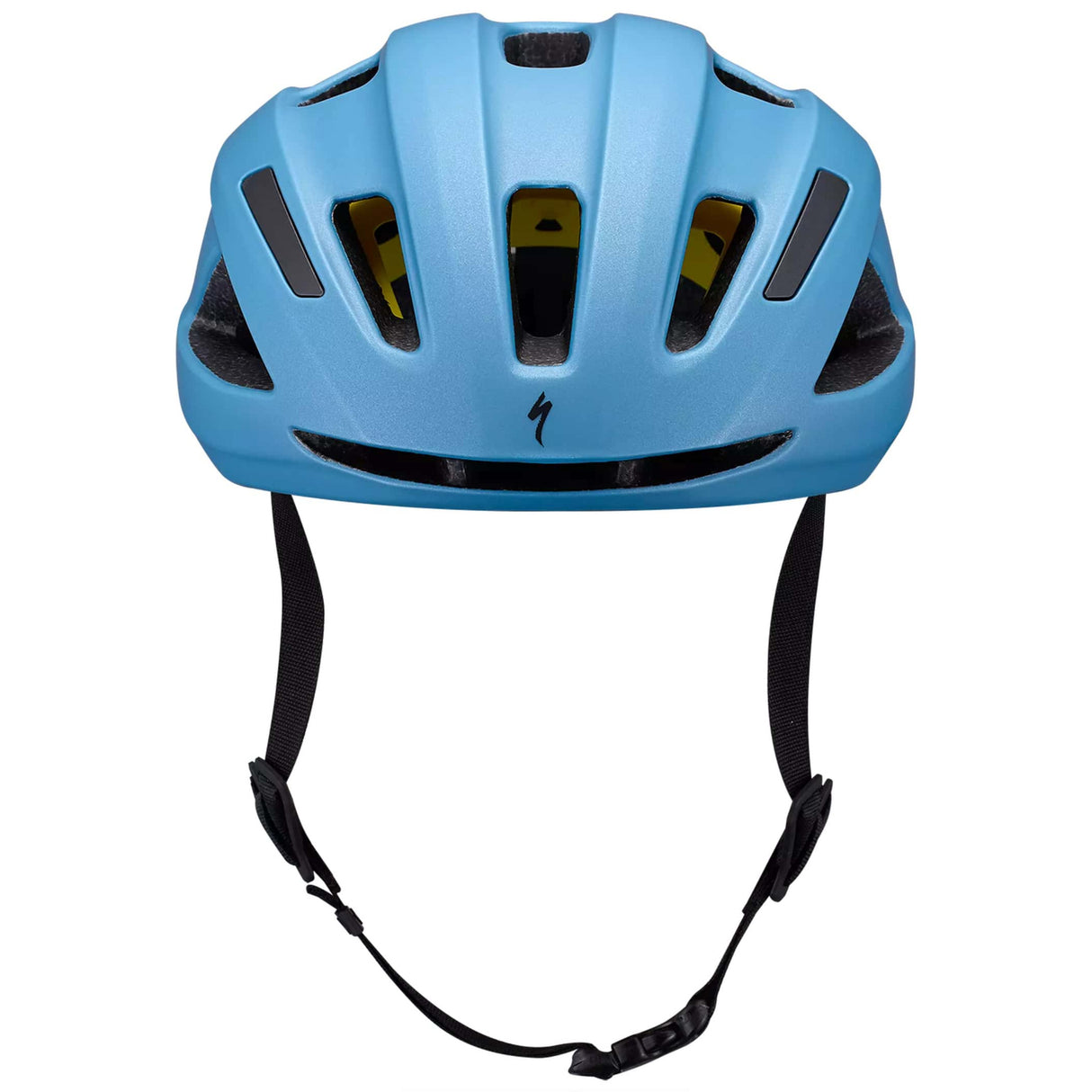 Casco Specialized Align 2 Mips - Blu Specialized