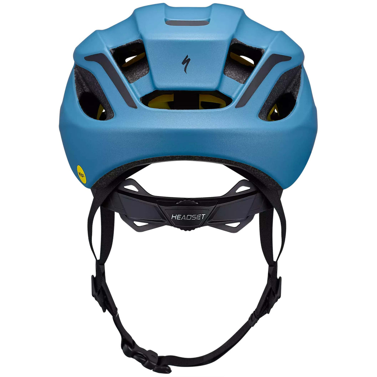 Casco Specialized Align 2 Mips - Blu Specialized