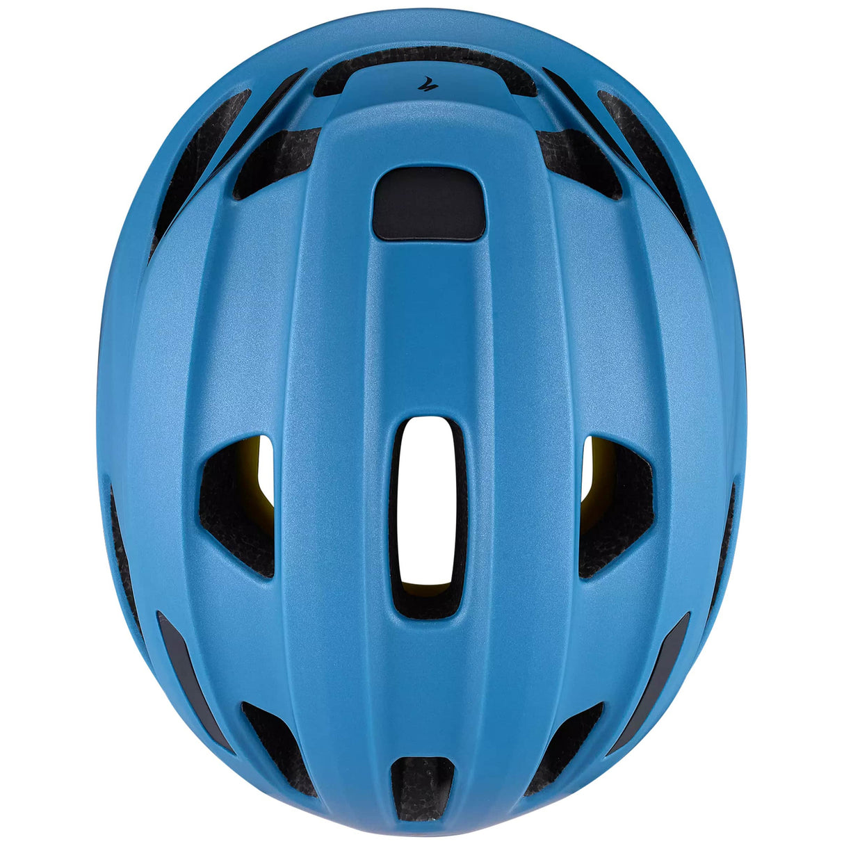 Casco Specialized Align 2 Mips - Blu Specialized