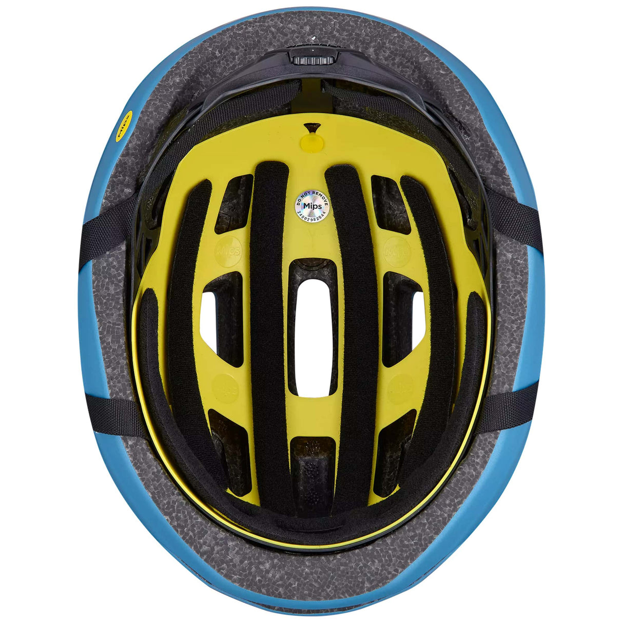 Casco Specialized Align 2 Mips - Blu Specialized