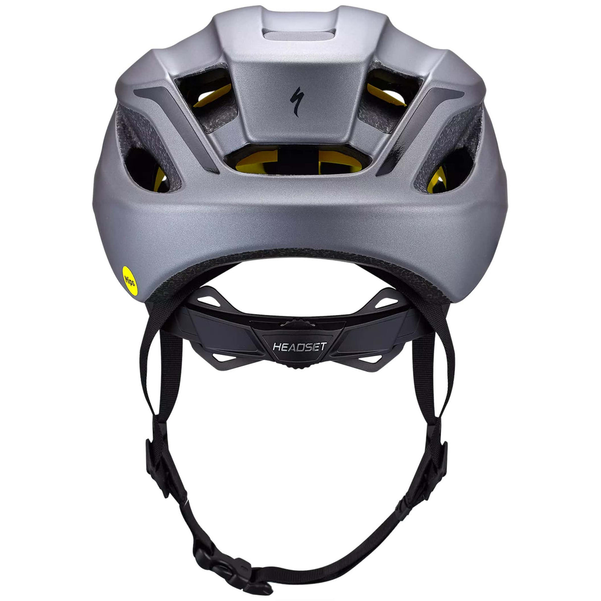 Casco Specialized Align 2 Mips - Grigio Specialized
