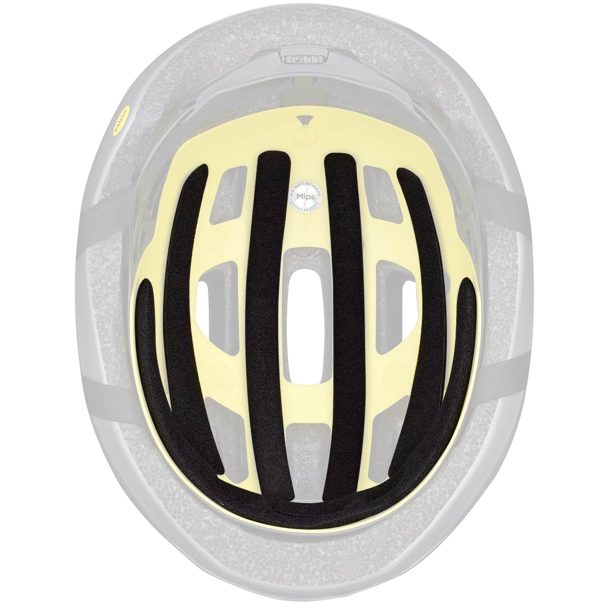 Casco Specialized Align 2 Mips - Grigio Specialized