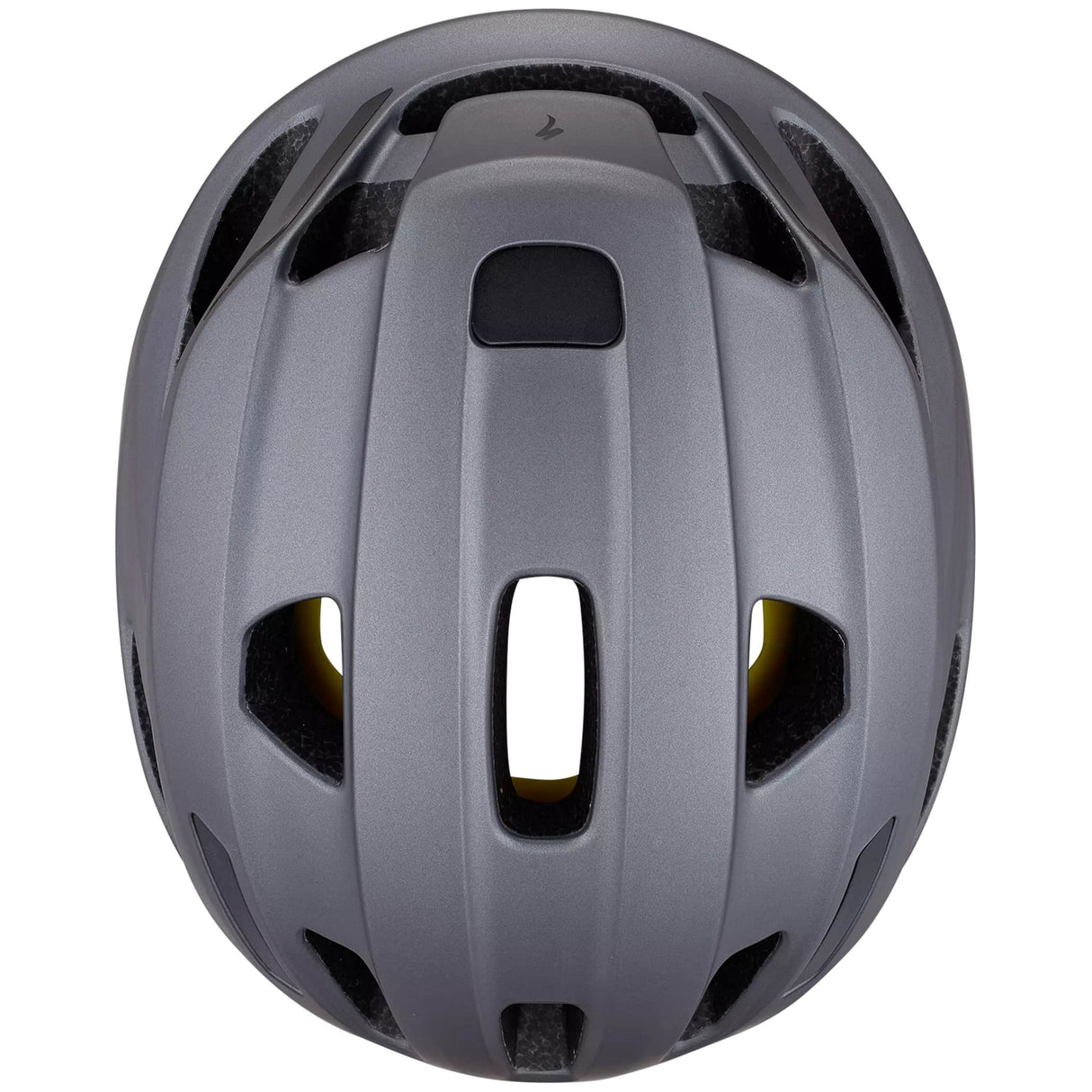 Casco Specialized Align 2 Mips - Grigio Specialized