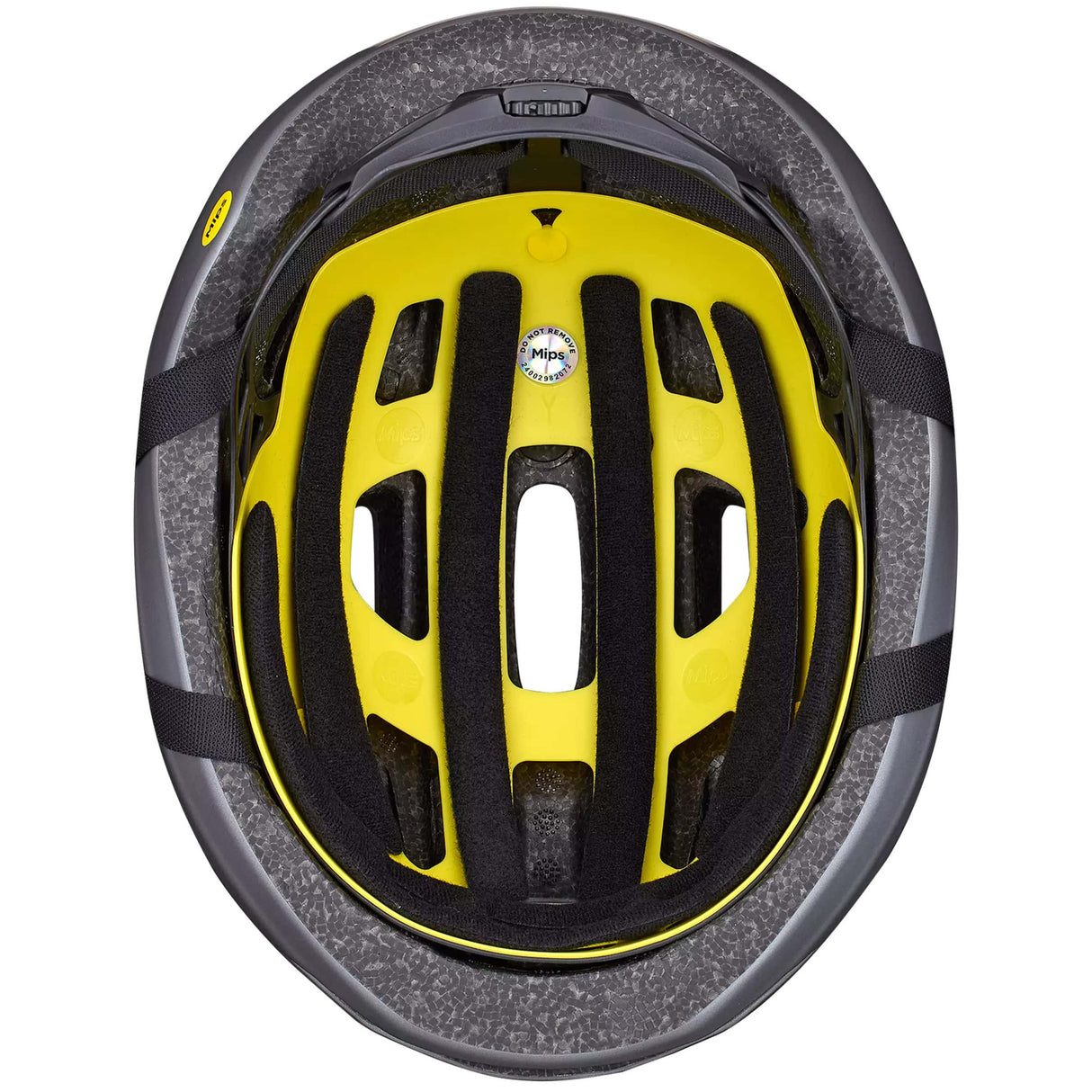 Casco Specialized Align 2 Mips - Grigio Specialized