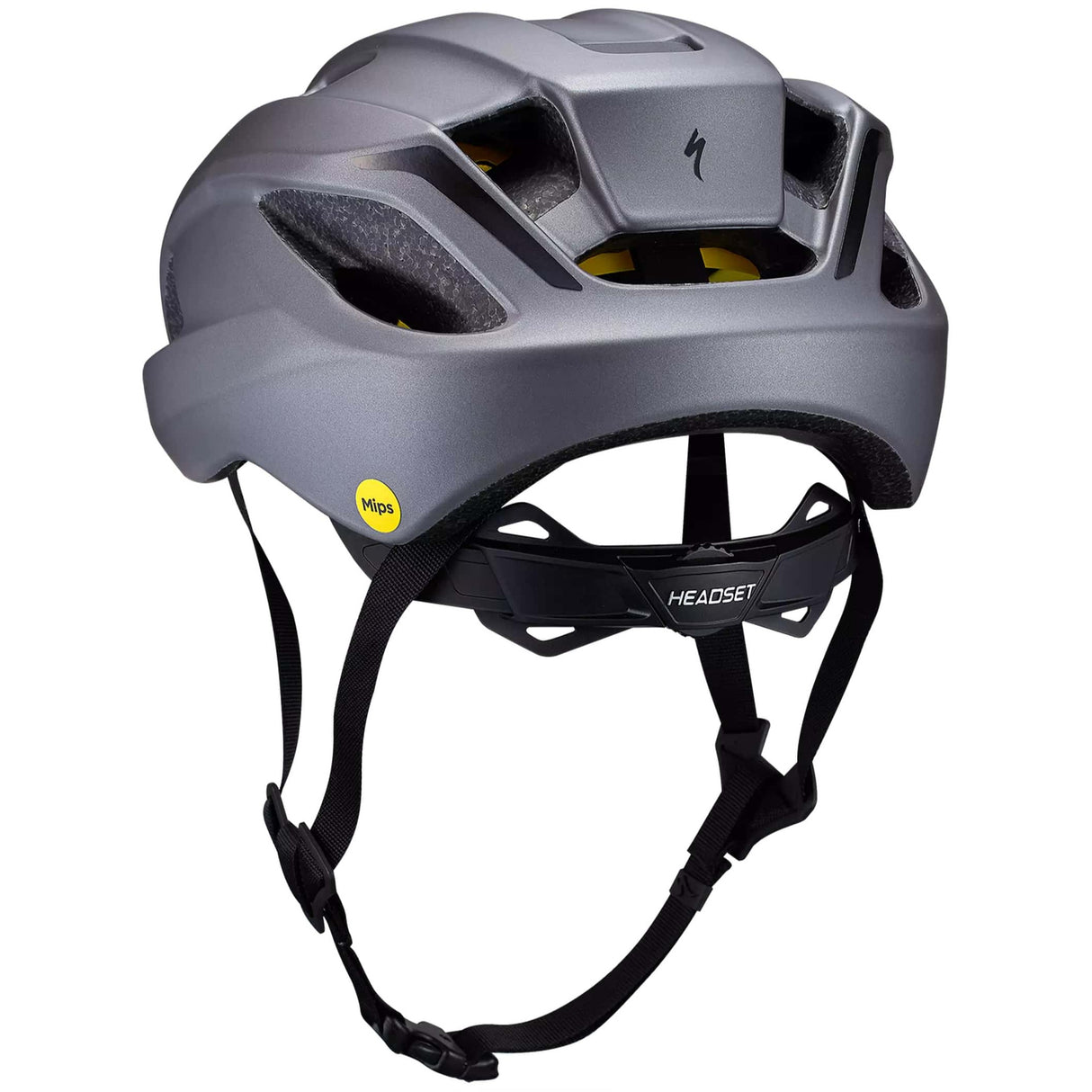Casco Specialized Align 2 Mips - Grigio Specialized
