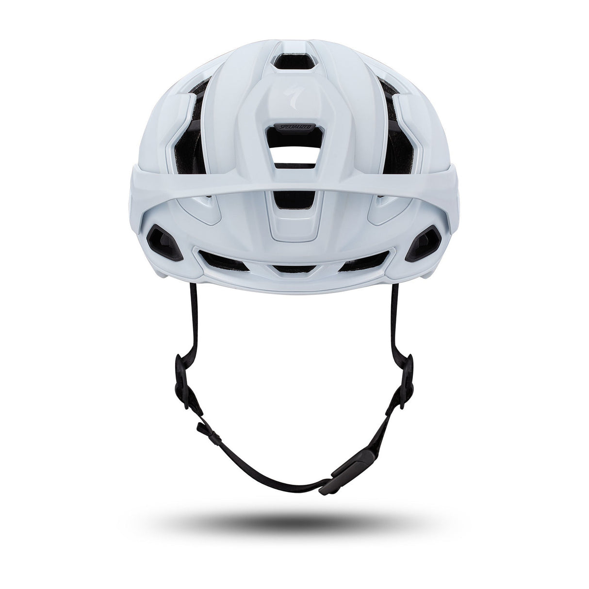 Casco Specialized Ambush 3 - Bianco Specialized