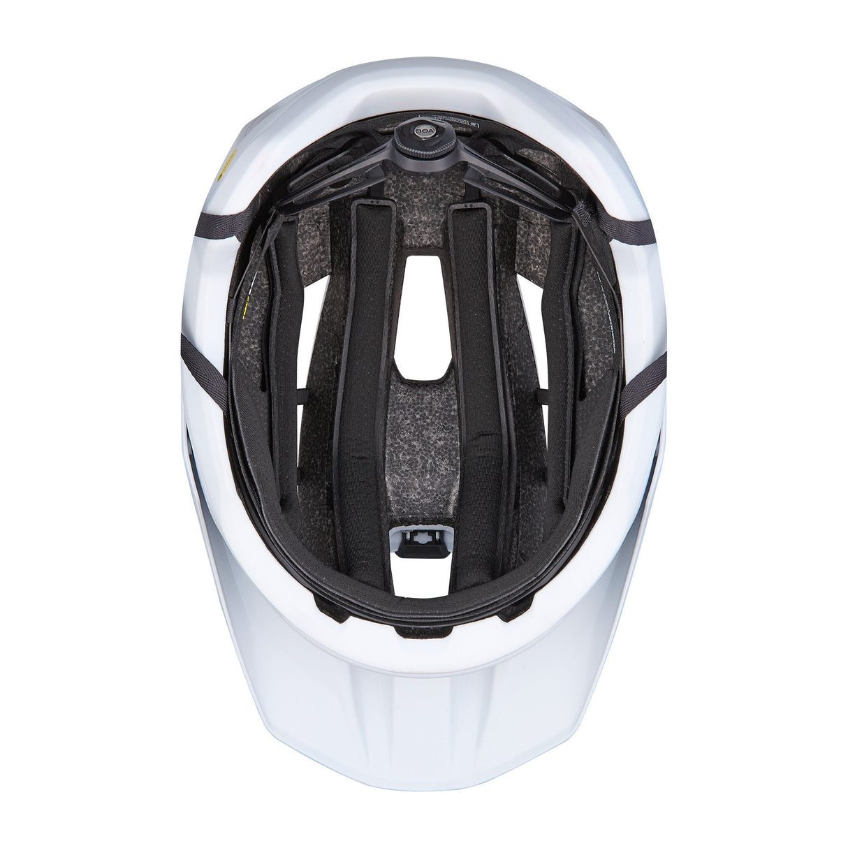 Casco Specialized Ambush 3 - Bianco Specialized