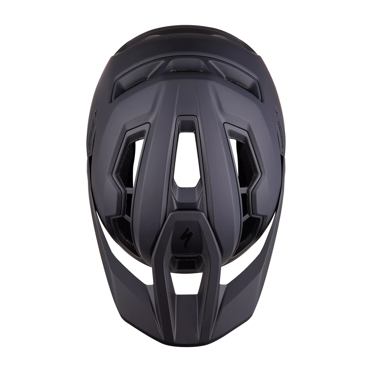 Casco Specialized Ambush 3 - Nero Specialized
