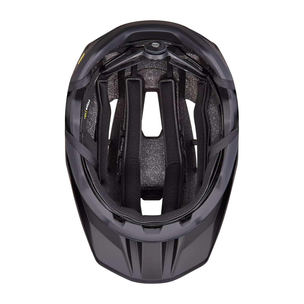 Casco Specialized Ambush 3 - Nero Specialized