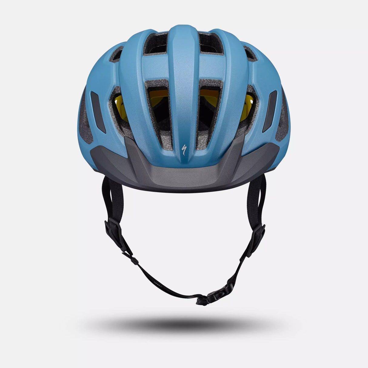 Casco Specialized Chamonix 3 - Azzurro Specialized