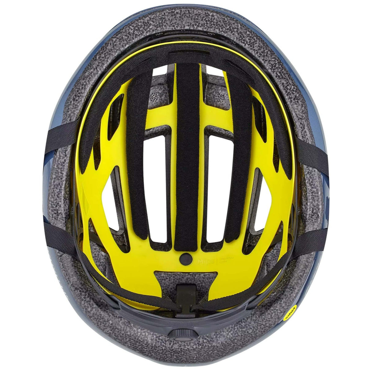 Casco Specialized Chamonix 3 - Blu Specialized