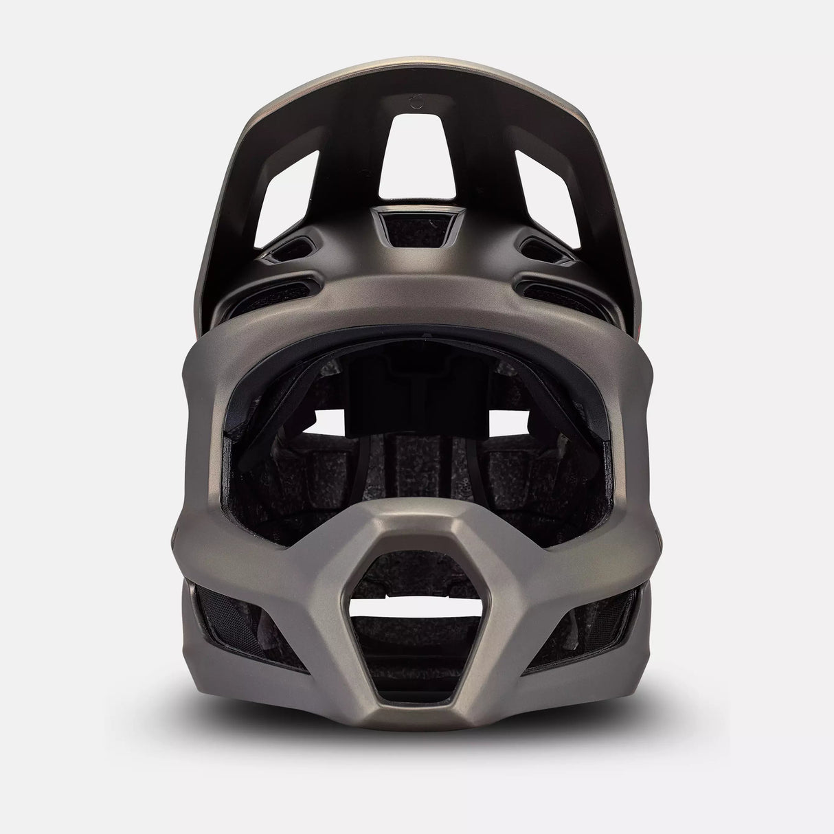 Casco Specialized Gambit - Bronzo Specialized