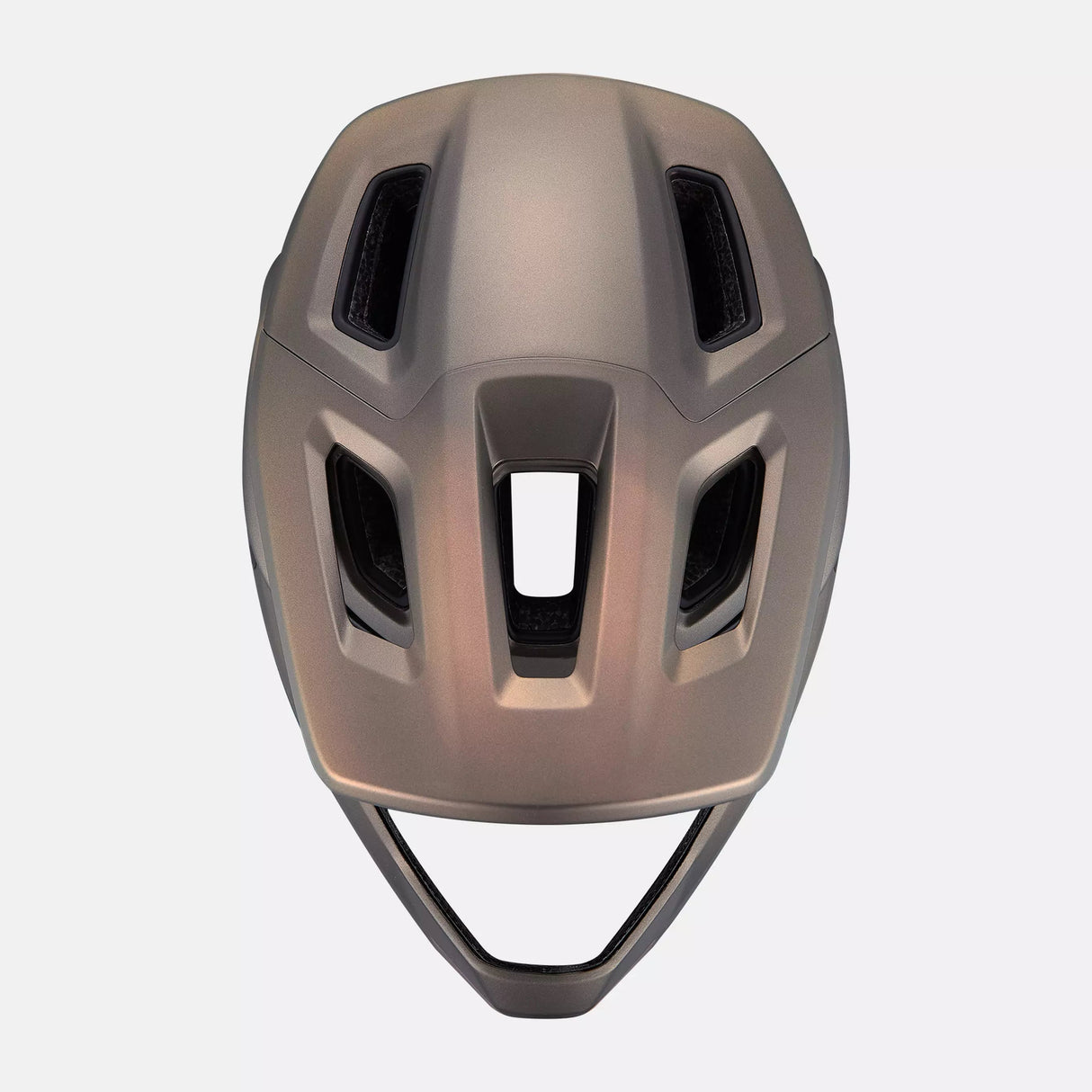 Casco Specialized Gambit - Bronzo Specialized