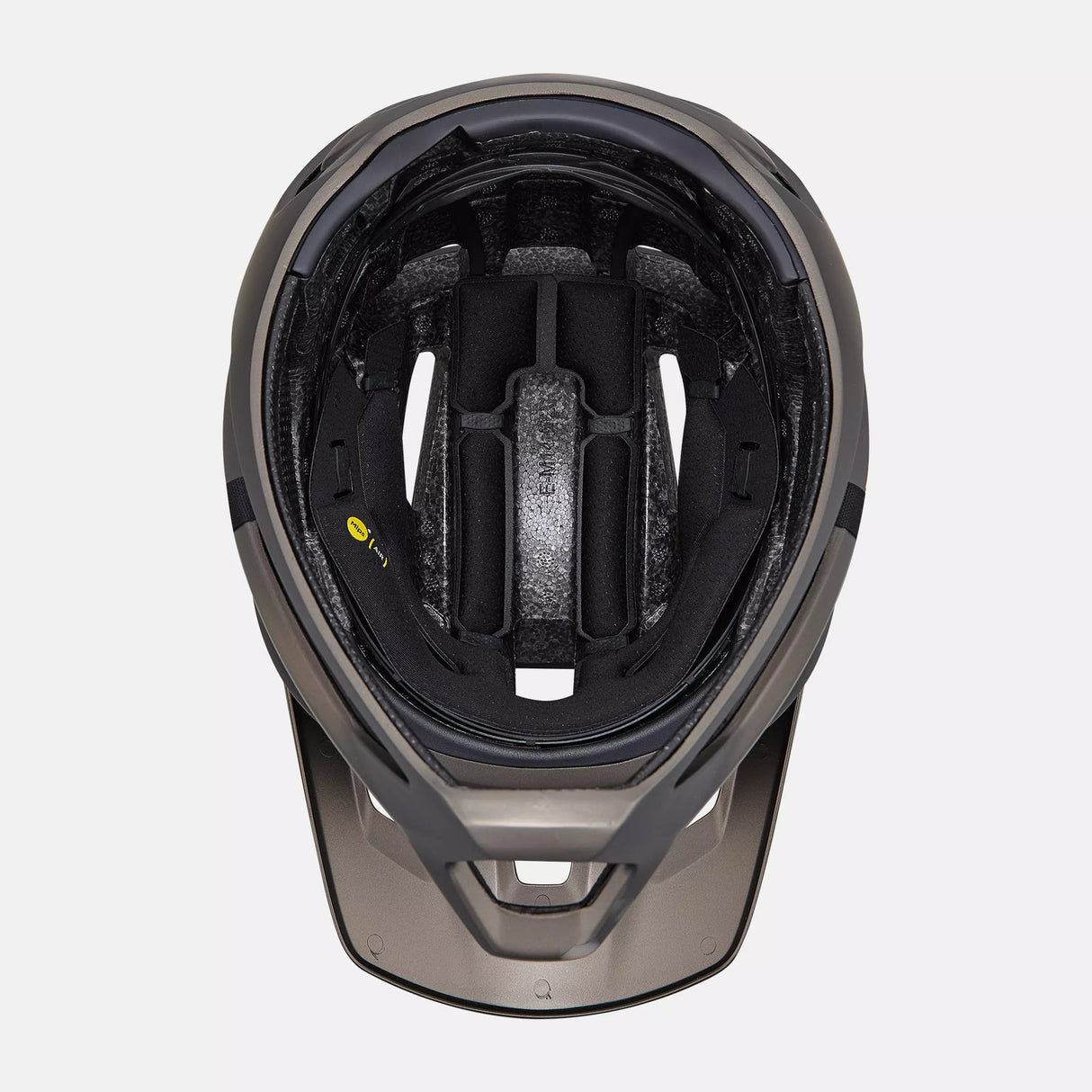 Casco Specialized Gambit - Bronzo Specialized