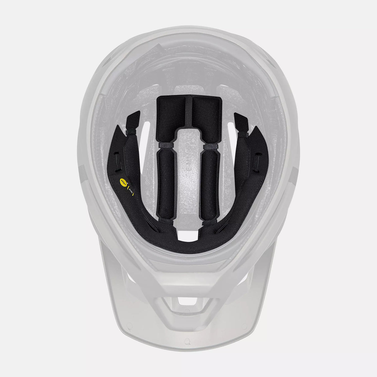 Casco Specialized Gambit - Bronzo Specialized