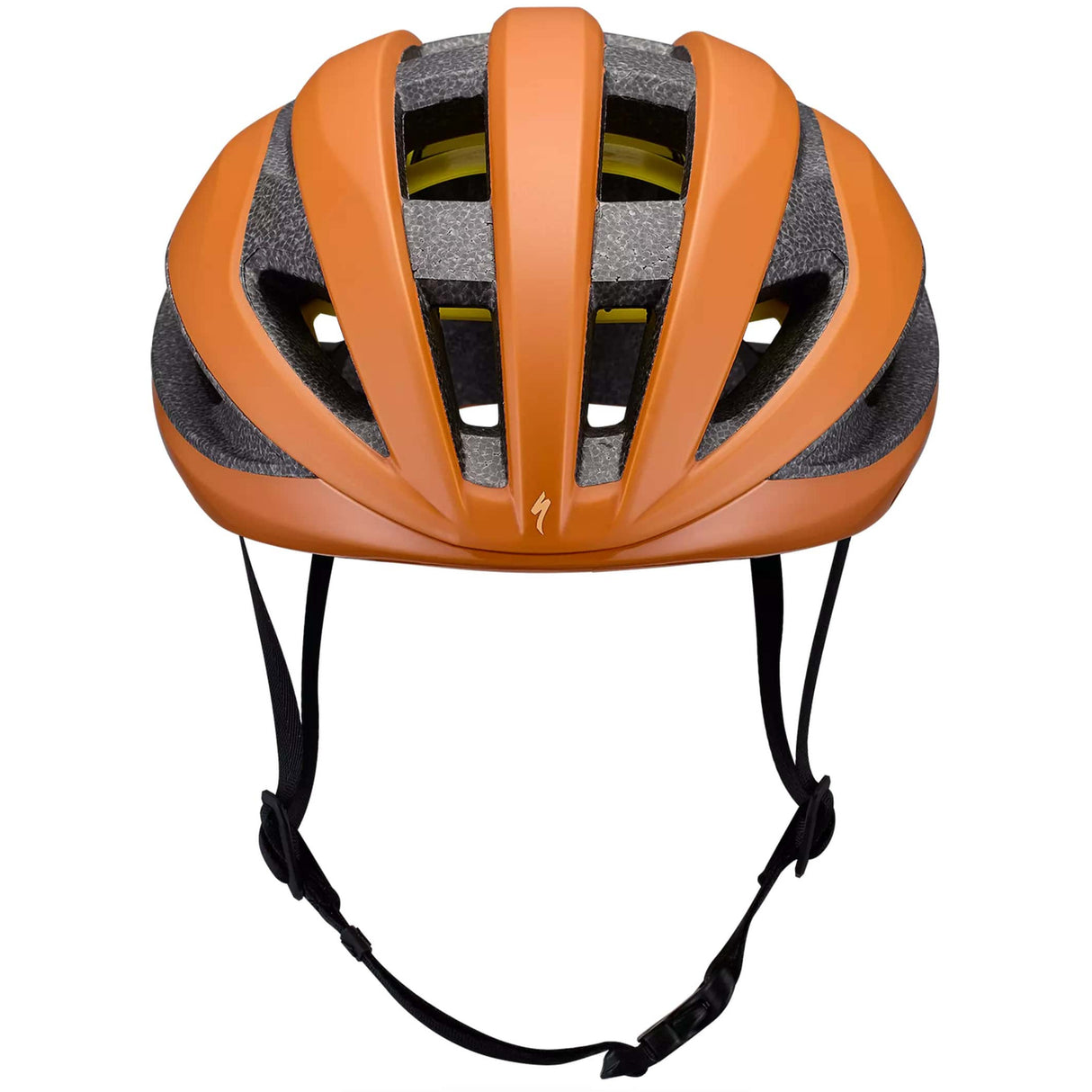 Casco Specialized Loma - Arancio opaco Specialized