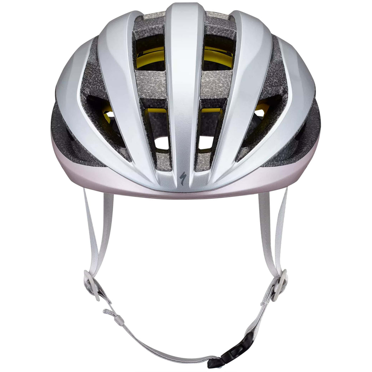 Casco Specialized Loma - Argento Specialized