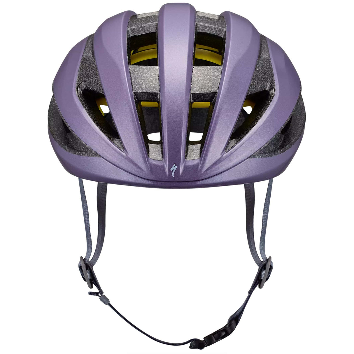 Casco Specialized Loma - Viola Specialized