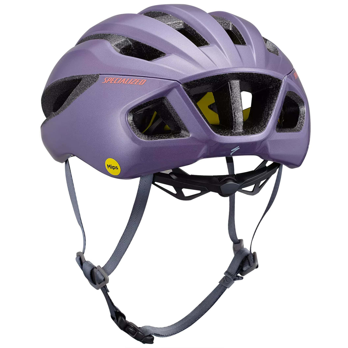 Casco Specialized Loma - Viola Specialized
