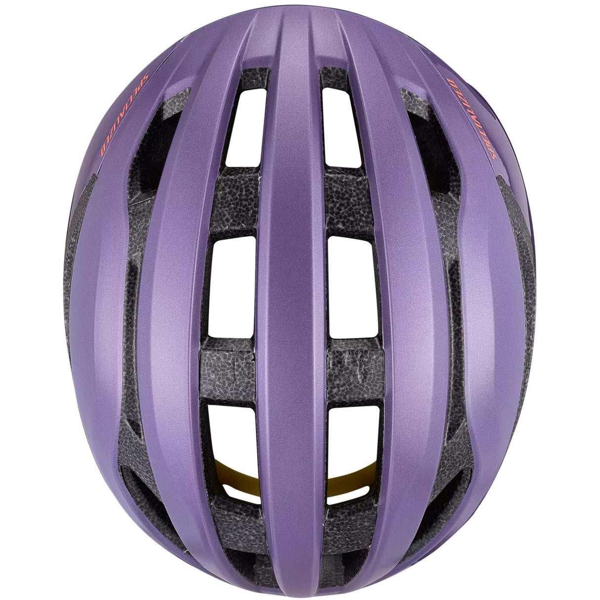Casco Specialized Loma - Viola Specialized