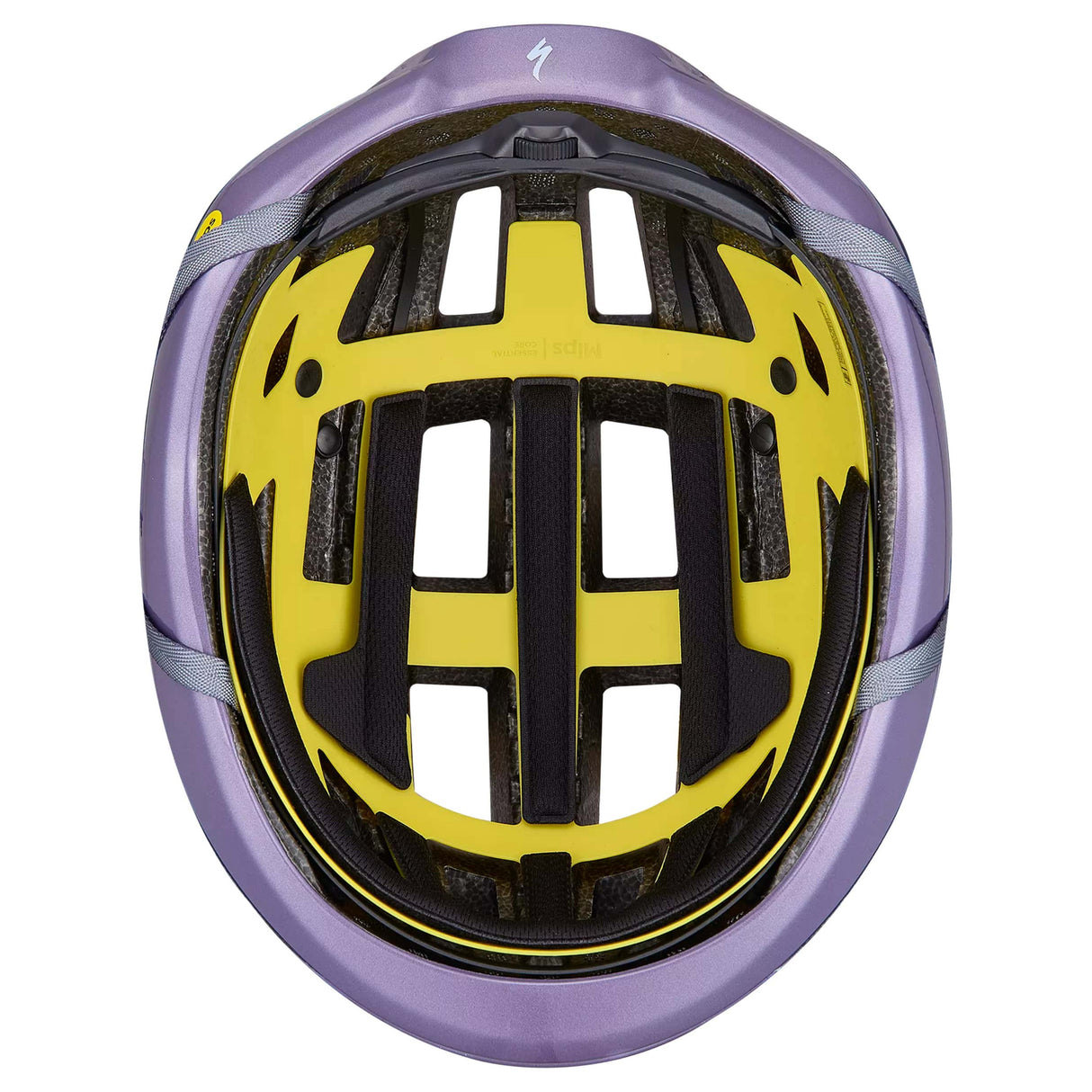 Casco Specialized Loma - Viola Specialized