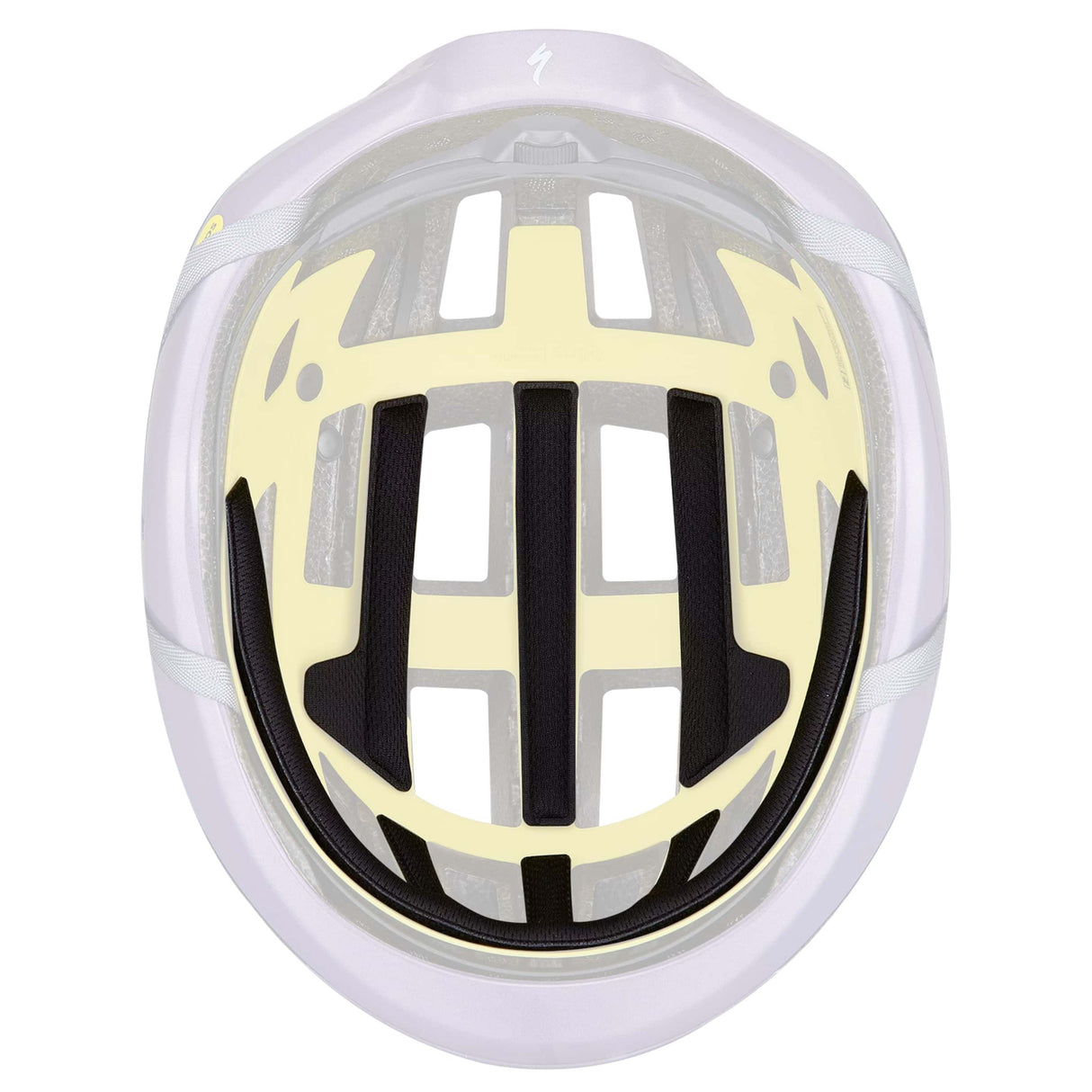 Casco Specialized Loma - Viola Specialized