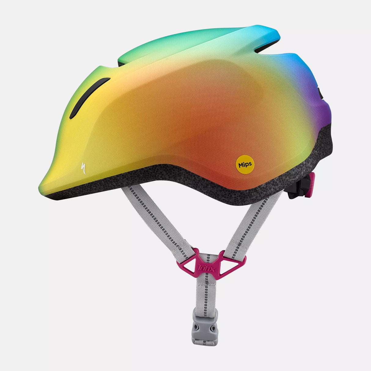 Casco Specialized Mio 2 - Multicolore Specialized