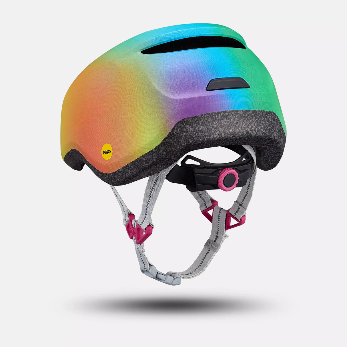 Casco Specialized Mio 2 - Multicolore Specialized