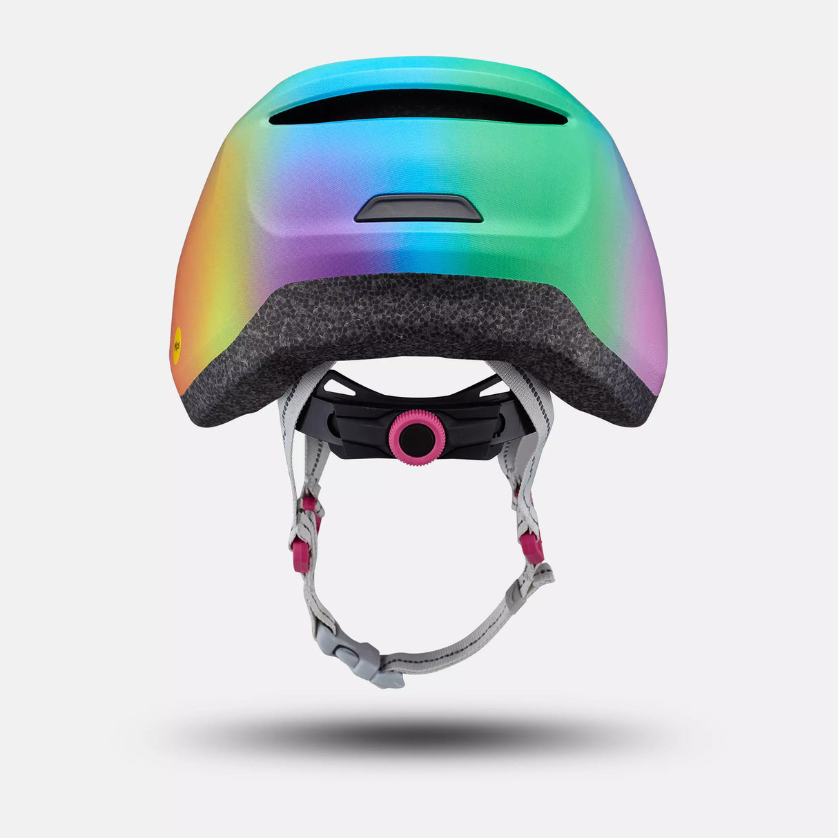 Casco Specialized Mio 2 - Multicolore Specialized