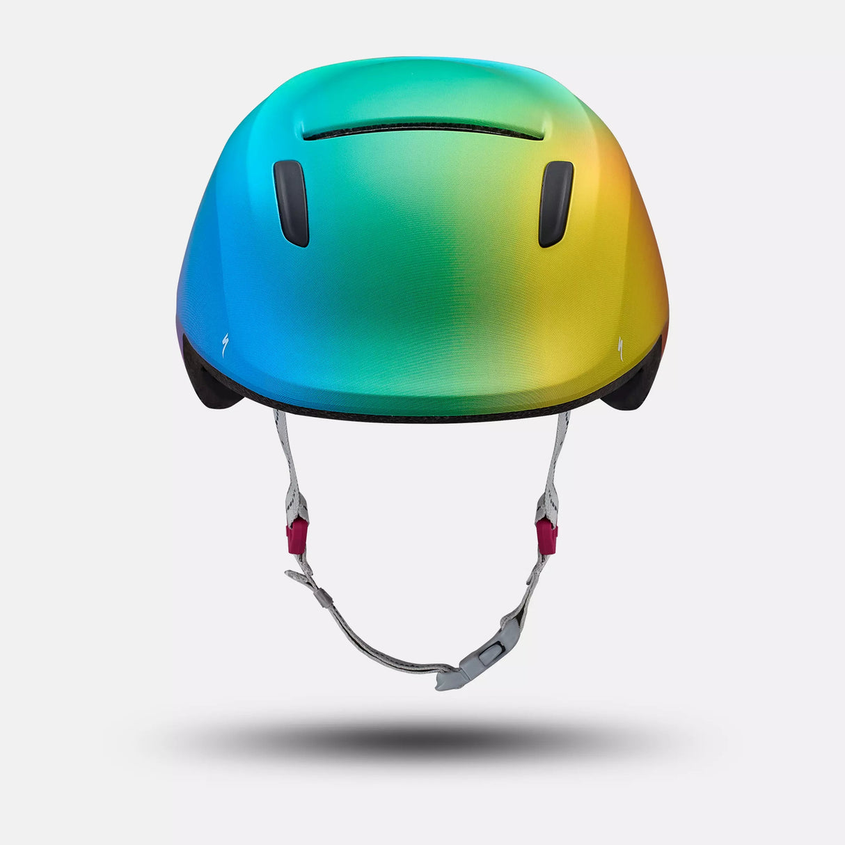 Casco Specialized Mio 2 - Multicolore Specialized