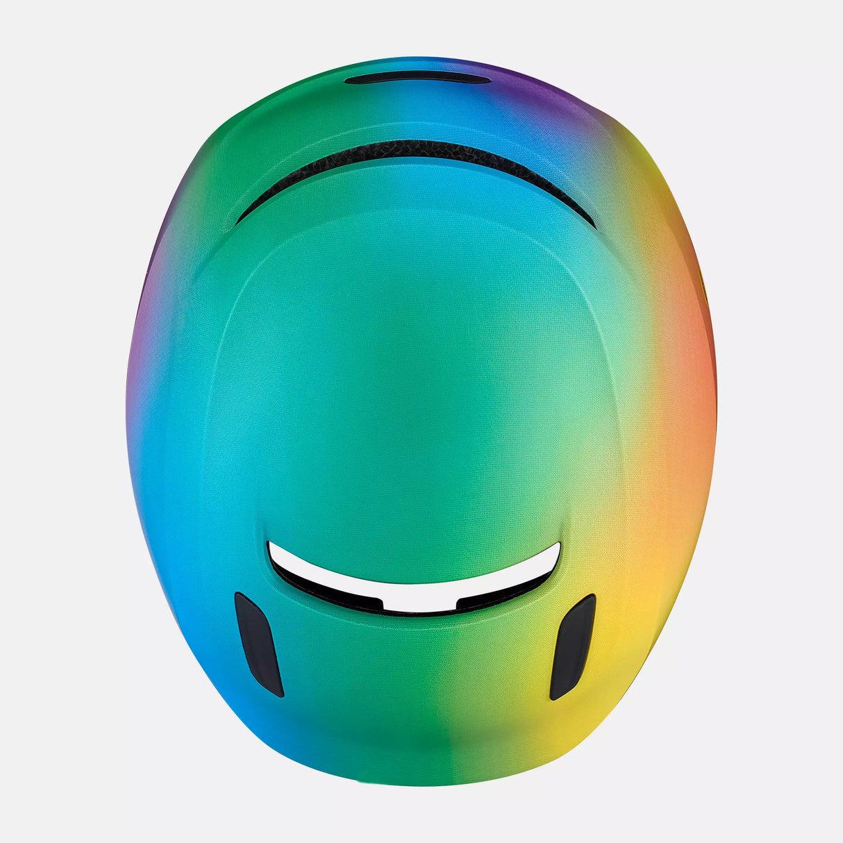 Casco Specialized Mio 2 - Multicolore Specialized