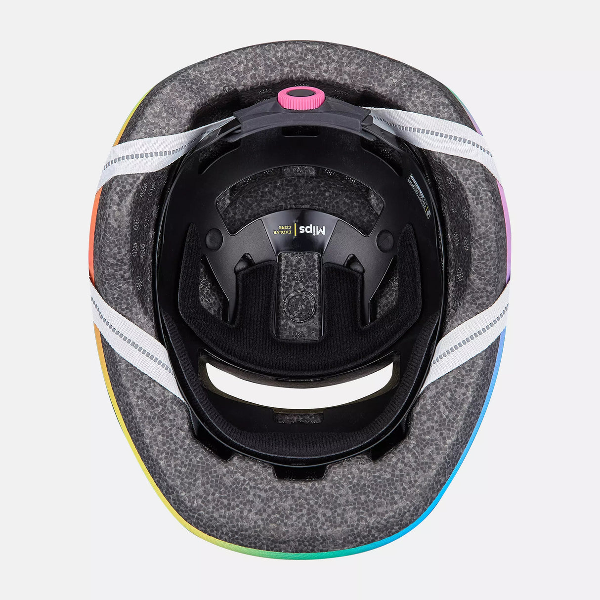 Casco Specialized Mio 2 - Multicolore Specialized