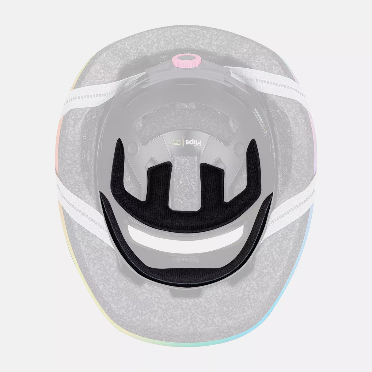 Casco Specialized Mio 2 - Multicolore Specialized