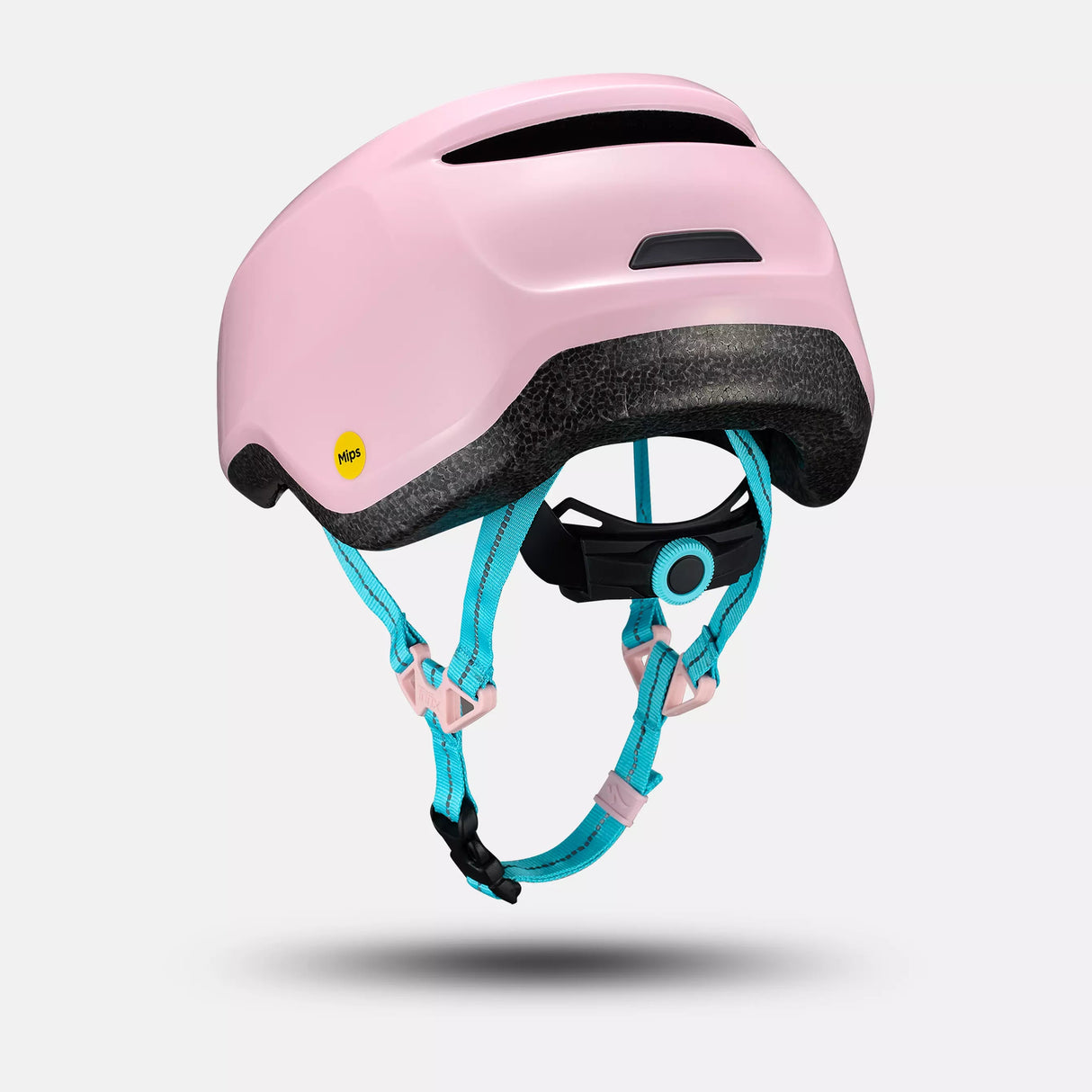 Casco Specialized Mio 2 - Rosa Specialized