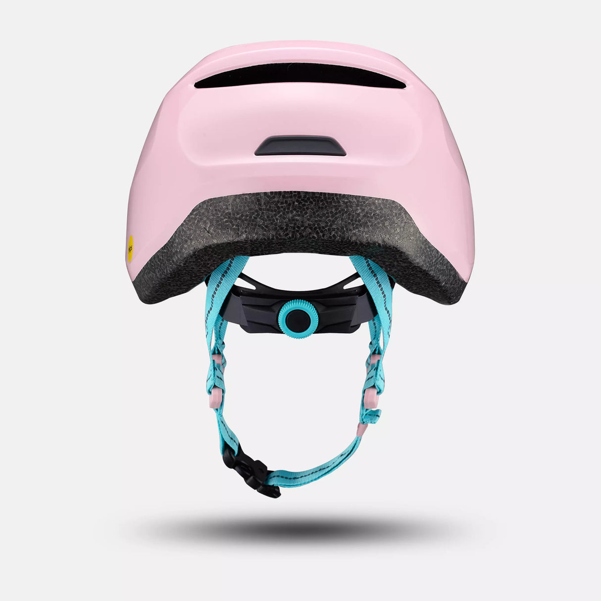 Casco Specialized Mio 2 - Rosa Specialized