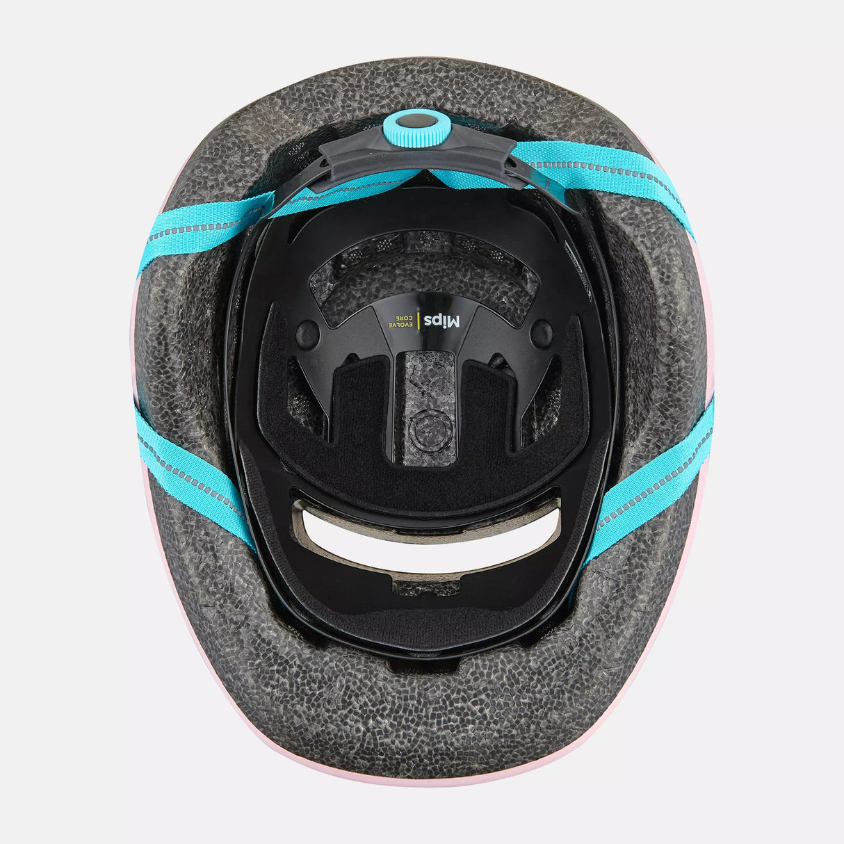 Casco Specialized Mio 2 - Rosa Specialized