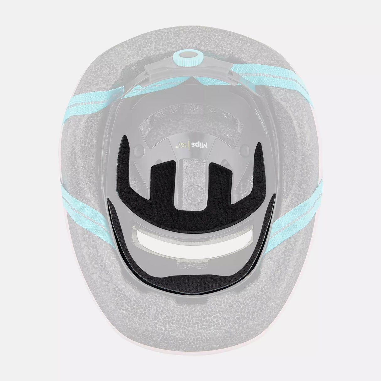 Casco Specialized Mio 2 - Rosa Specialized