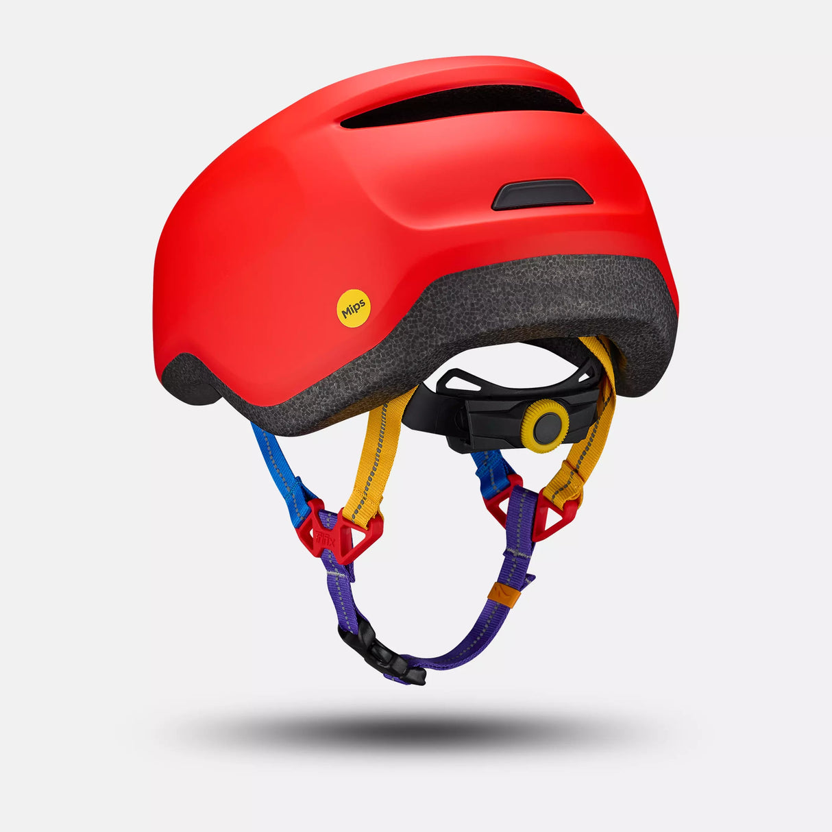 Casco Specialized Mio 2 - Rosso Specialized