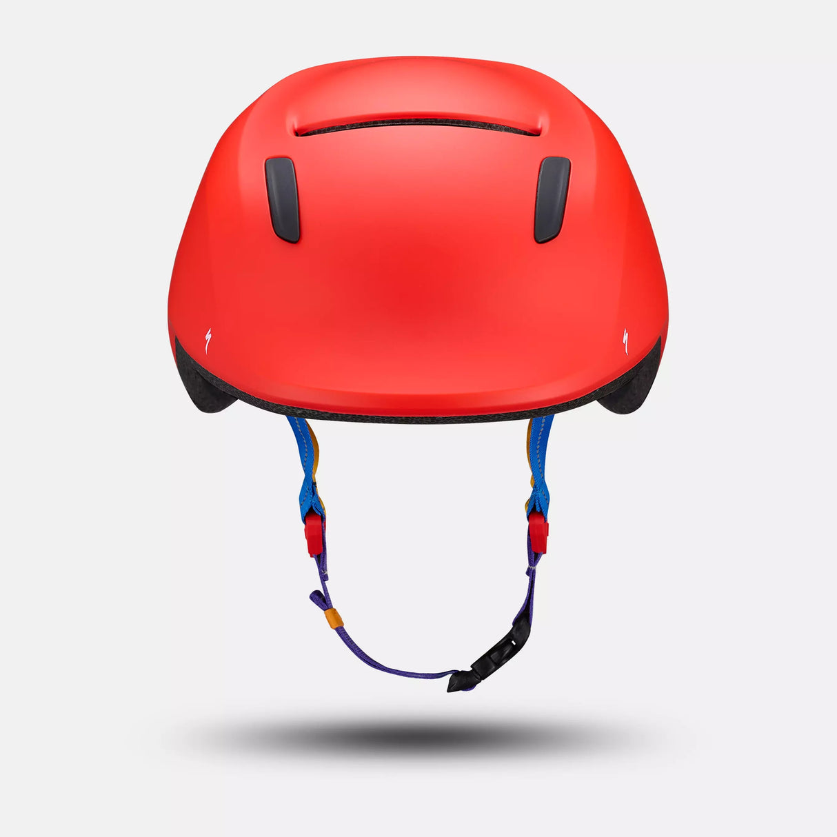 Casco Specialized Mio 2 - Rosso Specialized