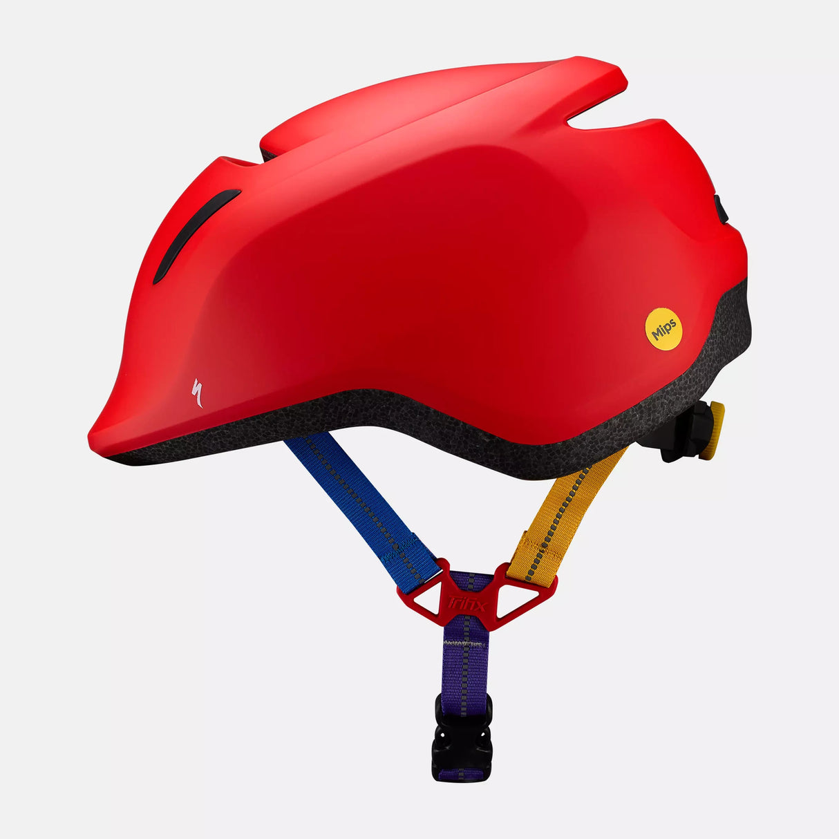 Casco Specialized Mio 2 - Rosso Specialized