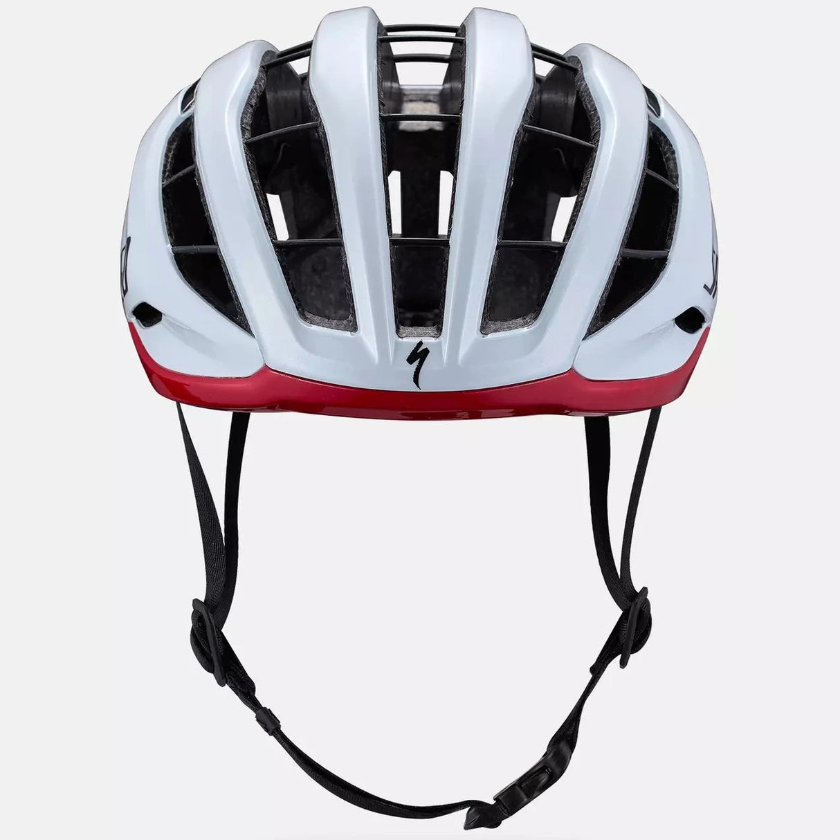 Helm Specialized Prevail 3 - Factory XC