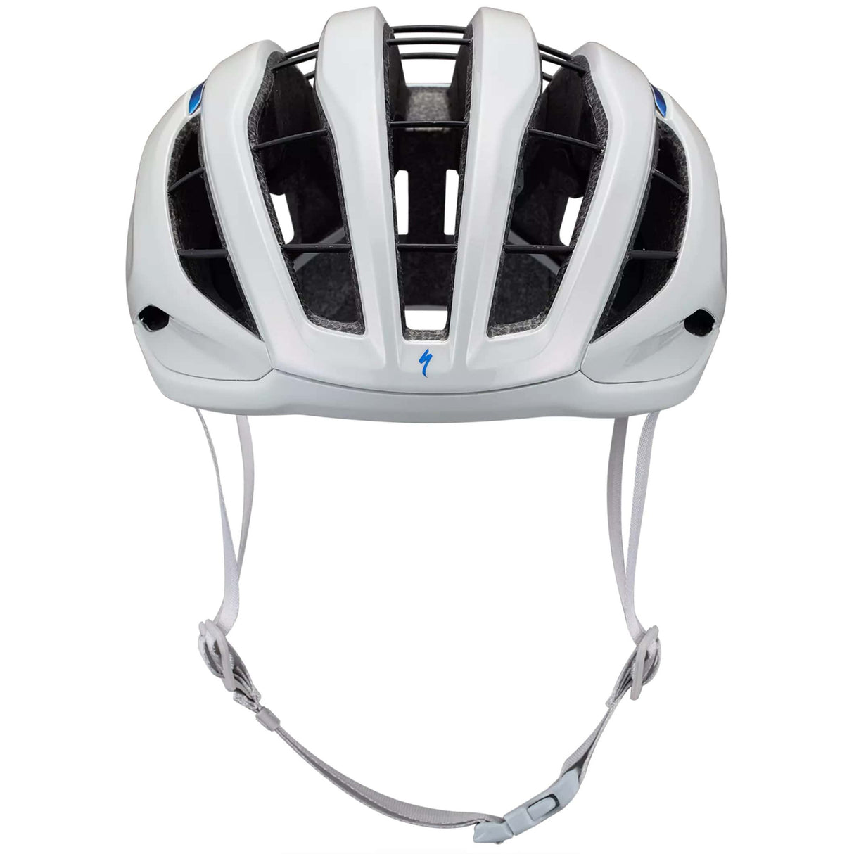 Casco Specialized Prevail 3 - Grigio chiaro Specialized