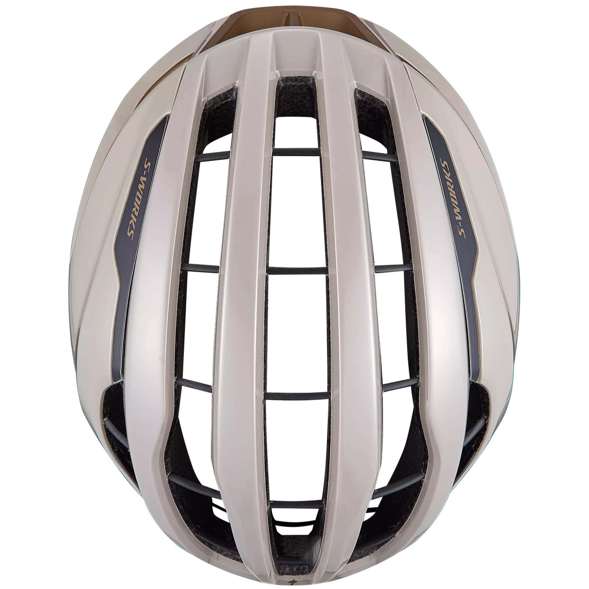 Casco Specialized Prevail 3 - Marrone chiaro Specialized