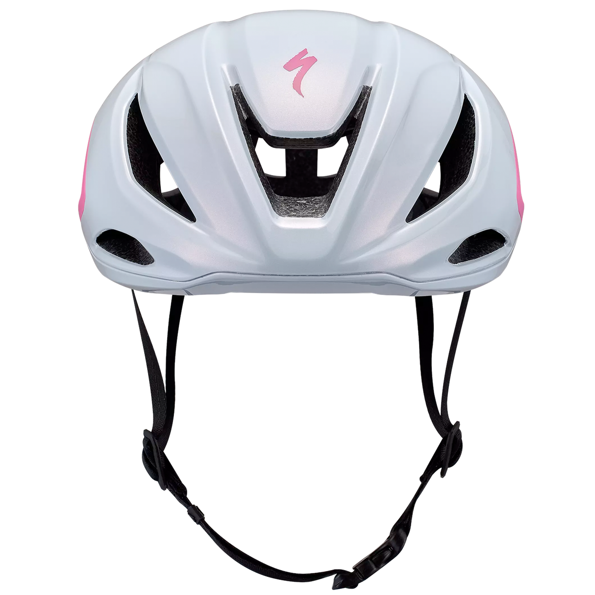 Casque Specialized Propero 4 - Gris rose