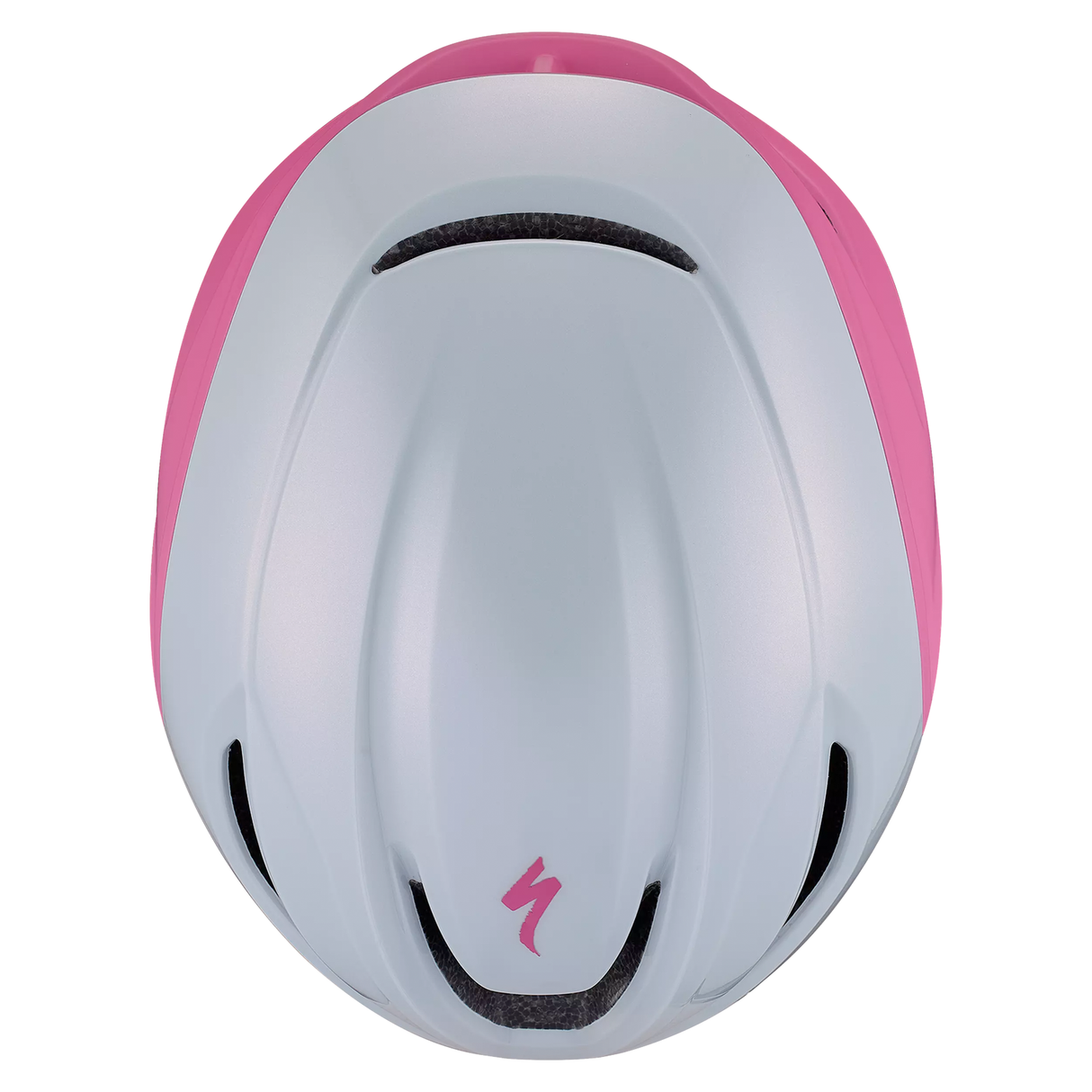Casque Specialized Propero 4 - Gris rose