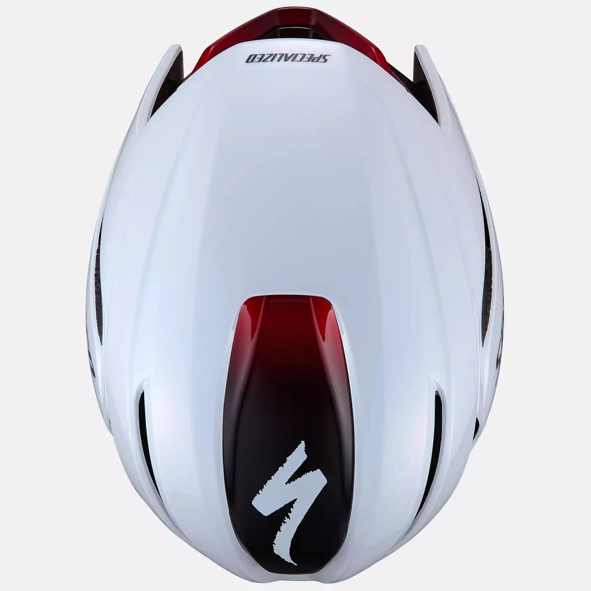 Casco Specialized S-Works Evade 4 - Factory XC Specialized