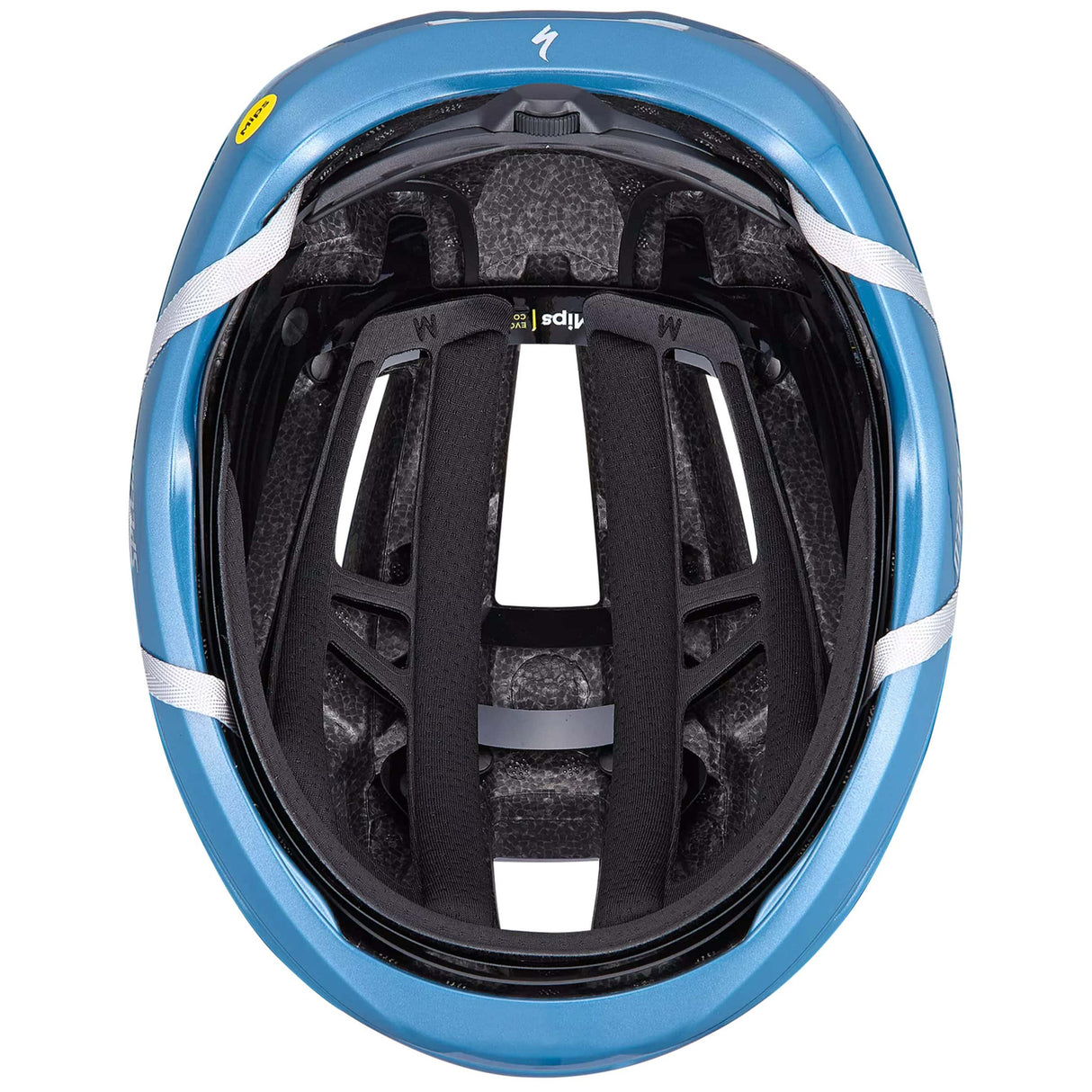 Casco Specialized Search - Blu chiaro Specialized