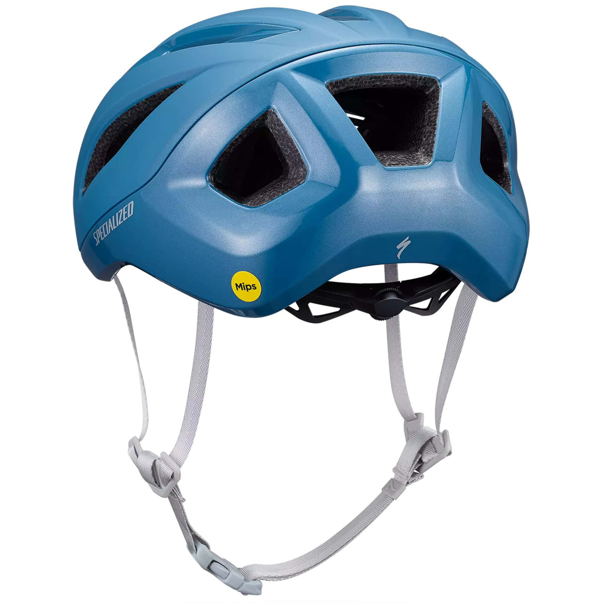Casco Specialized Search - Blu chiaro Specialized