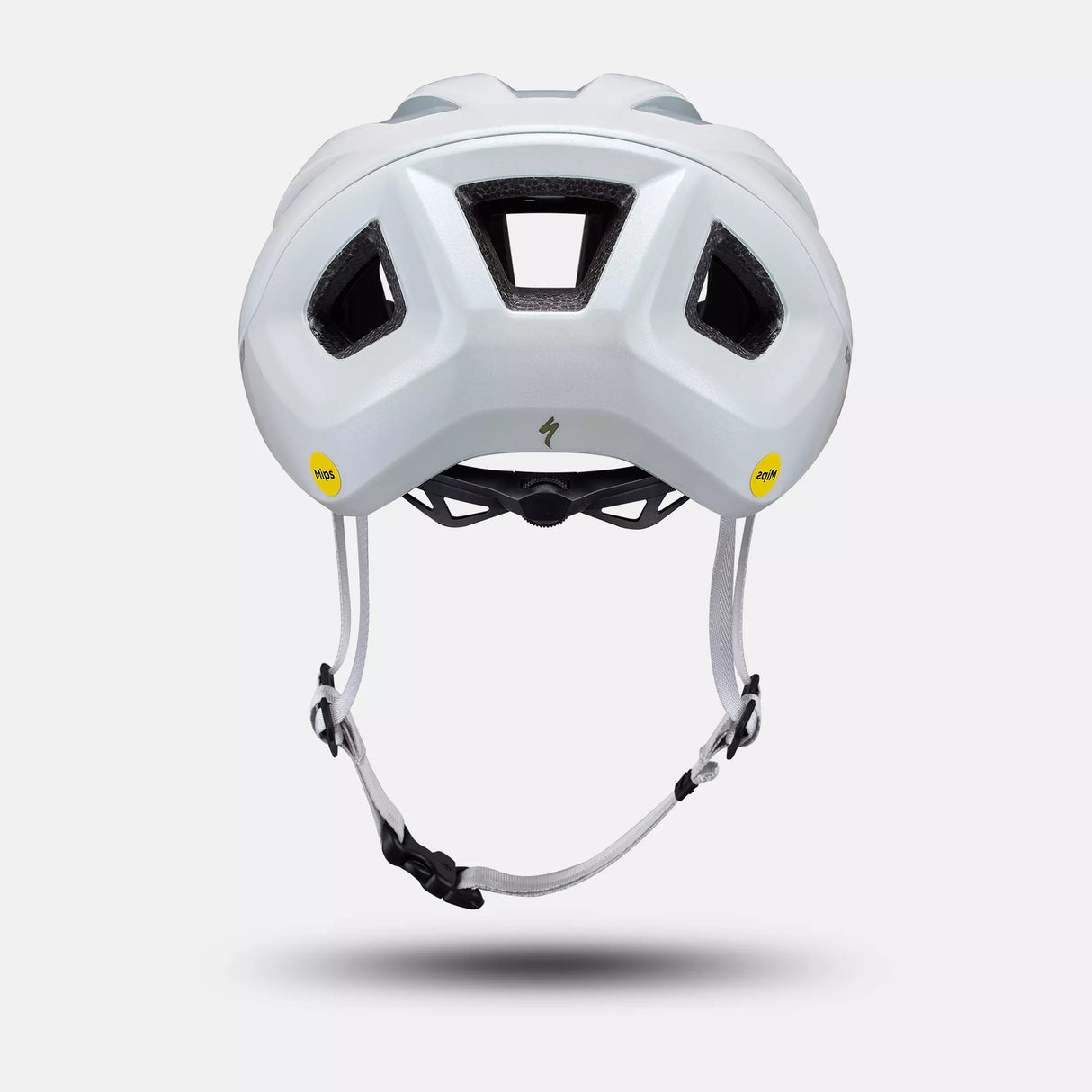 Casco Specialized Search - Grigio Specialized