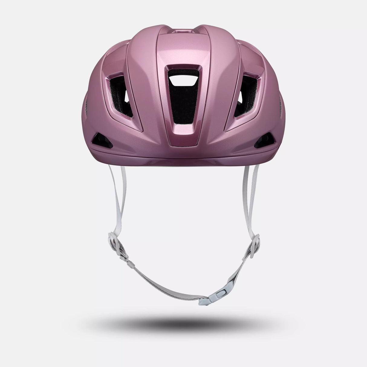 Casco Specialized Search - Viola Specialized